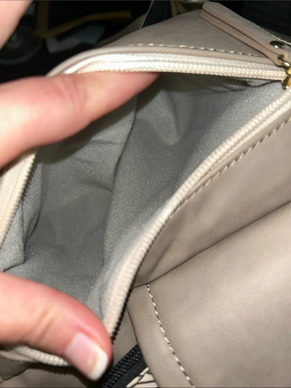 Petunia Pickle Bottom Boxy Backpack Diaper Bag